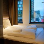 Hostels with the best amenities reviews