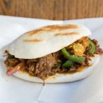 Best food for under $5 around the world