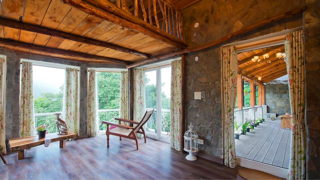 How to find sustainable homestays for eco-conscious travelers