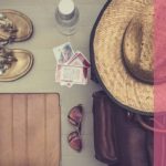 Budget-friendly weekend getaway itineraries