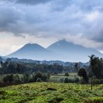 Best budget travel destinations in Africa