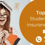 Best student travel insurance options
